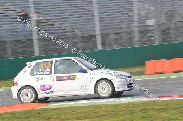 DSC_9796.JPG